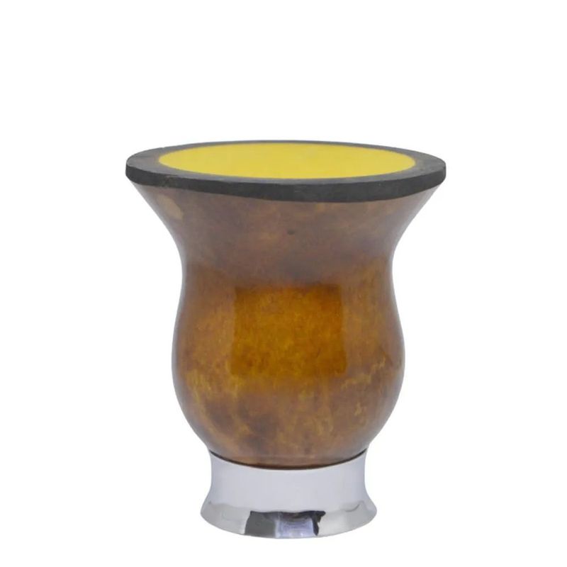cuia-vilmat-pe-lisa-media-metal-10038421
