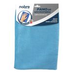pano-microfibra-nobre-40x60cm-azul-2un-10032789