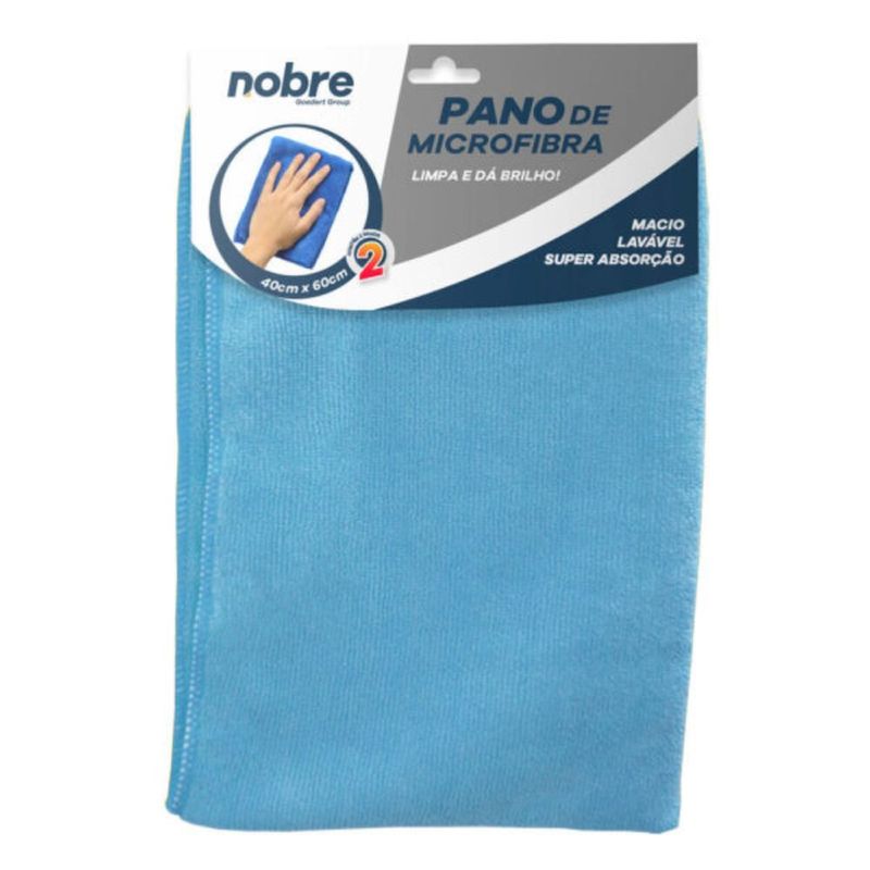 pano-microfibra-nobre-40x60cm-azul-2un-10032789