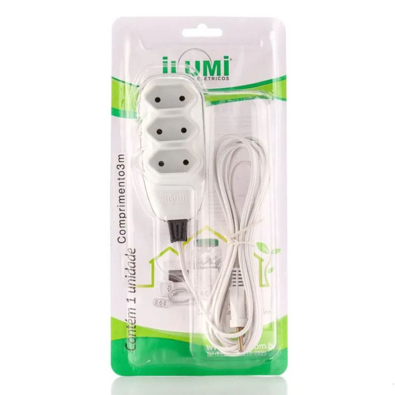 extensao-ilumi-compacta-com-cordao-paralelo-30m-10a-250v-10032861