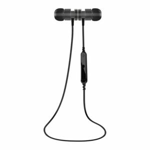 Fone De Ouvido K 27 Metal Kimaster