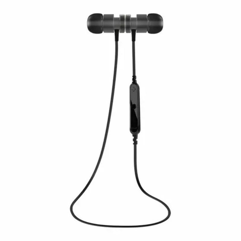 fone-de-ouvido-k-27-metal-kimaster-10029542
