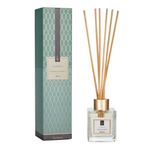 difusor-varetas-via-aroma-100ml-classica-bamboo-10038173