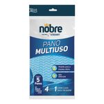 pano-multiuso-nobre-30x50-cm-azul-5-unidades-10032806