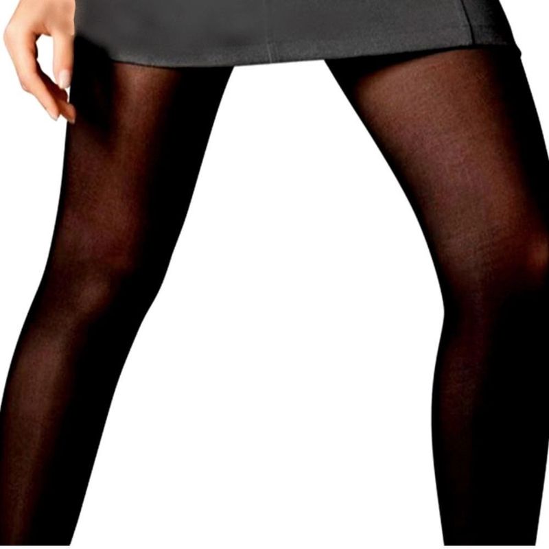 meia-calca-selene-9650550-grande-preto-opaca-10034677