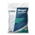 sapatilha-prope-nobre-descartavel-100-unidades-10032805