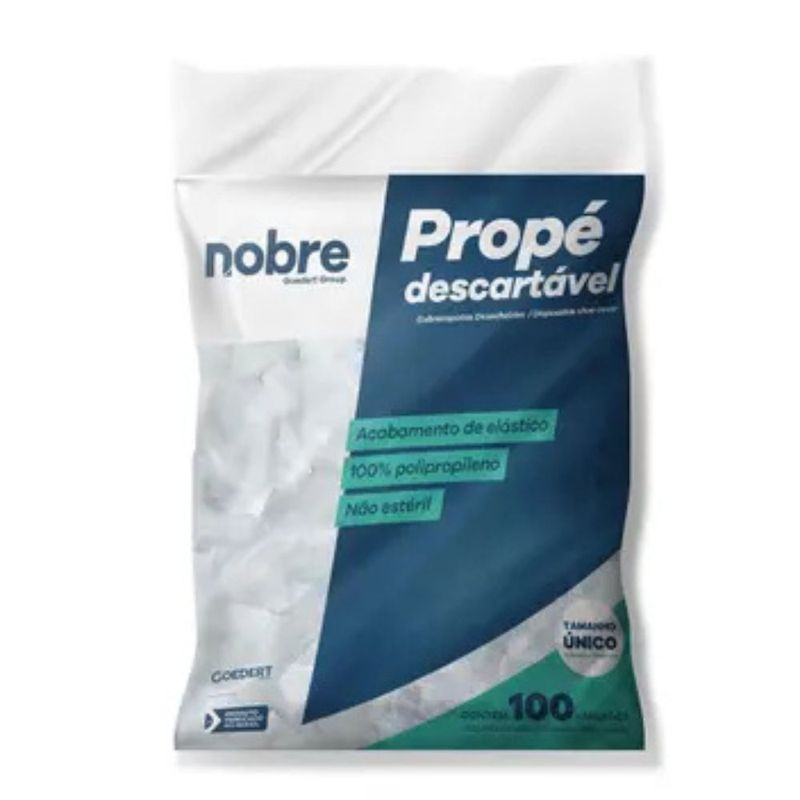 sapatilha-prope-nobre-descartavel-100-unidades-10032805