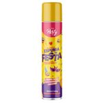 espuma-de-festa-aeroflex-neve-artificial-400ml-10038728