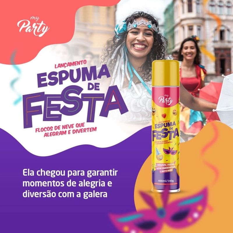 espuma-de-festa-aeroflex-neve-artificial-400ml-10038728