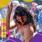 espuma-de-festa-aeroflex-neve-artificial-400ml-10038728