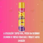 espuma-de-festa-aeroflex-neve-artificial-400ml-10038728