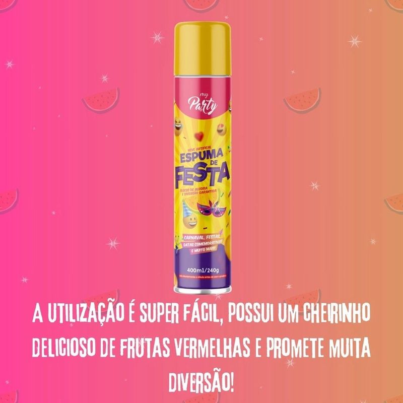espuma-de-festa-aeroflex-neve-artificial-400ml-10038728