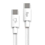 cabo-elg-tipo-c-para-tipo-c-1-m-branco-3a-tc60-10040033