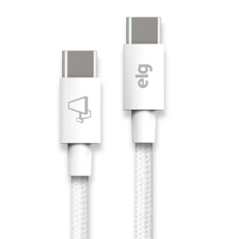 cabo-elg-tipo-c-para-tipo-c-1-m-branco-3a-tc60-10040033