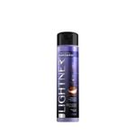 shampoo-lightner-300ml-matizador-10042081
