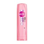 condicionador-seda-300ml-luminous-uv-10042340