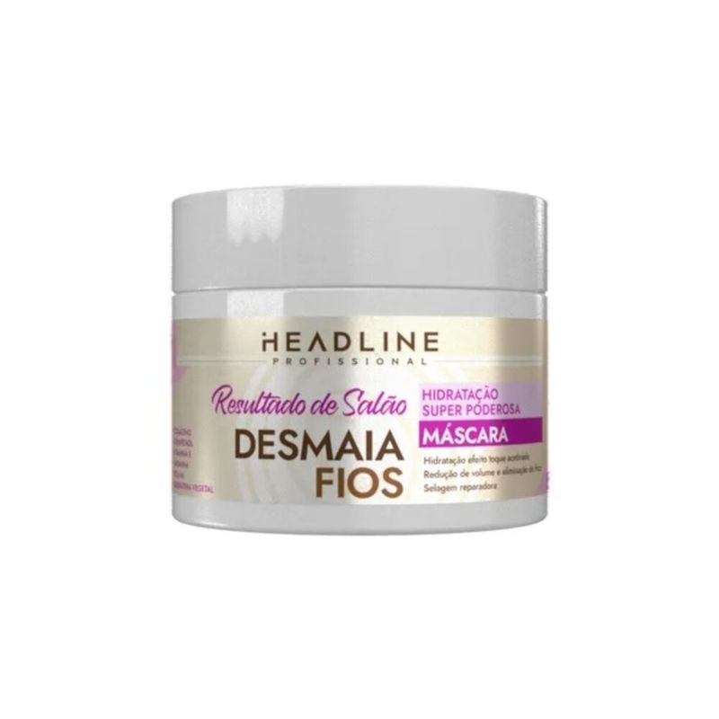 mascara-capilar-headline-color-resultado-de-salao-300g-10043010