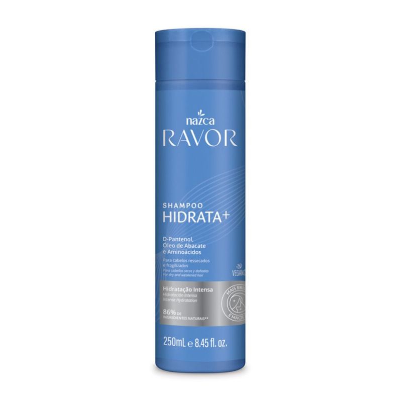shampoo-hidratacao-ravor-250ml-10042360