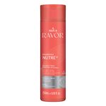 shampoo-nutricao-ravor-250ml-10042361