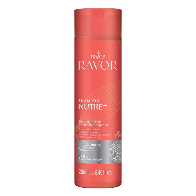 shampoo-nutricao-ravor-250ml-10042361