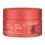 mascara-capilar-nutricao-ravor-250g-10042367