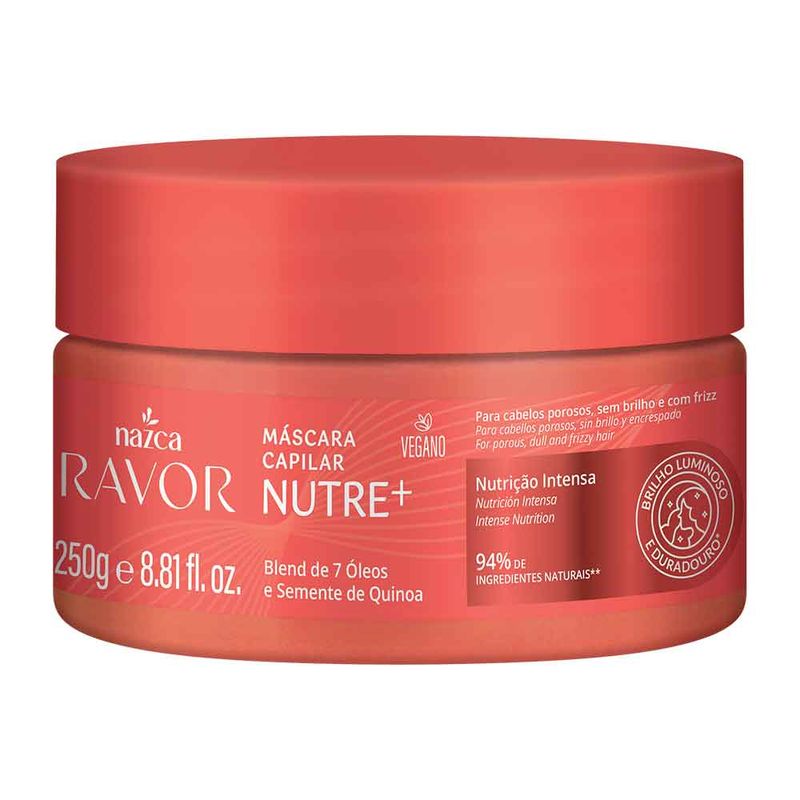 mascara-capilar-nutricao-ravor-250g-10042367