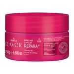 mascara-capiral-reconstrucao-ravor-250g-10042368