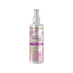 serum-beauty-color-180ml-antifrizz-desmaia-fios-10043009