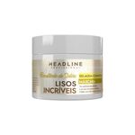mascara-capilar-beauty-color-300g-lisos-incriveis-10043024