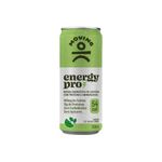 bebida-proteica-protein-booster-moving-pro-ice-tea-limao-310ml-10042845