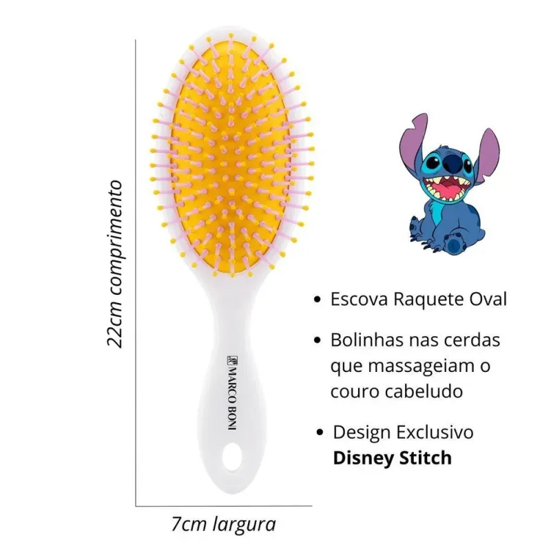 escova-de-cabelo-oval-marco-boni-disney-stitch-diversos-10043391