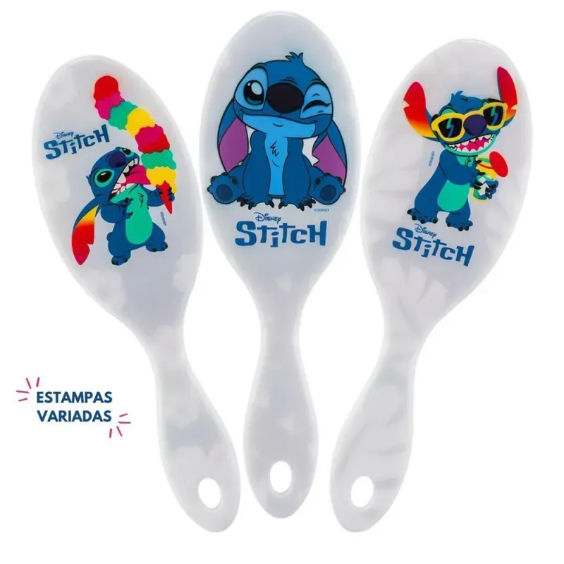 escova-de-cabelo-oval-marco-boni-disney-stitch-diversos-10043391