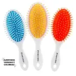 escova-de-cabelo-oval-marco-boni-disney-stitch-diversos-10043391