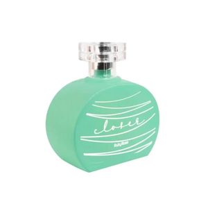 Colônia Ruby Rose 100ml Closer HB P105