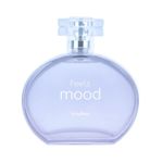 colonia-ruby-rose-100ml-feels-mood-hb-p100-10042257