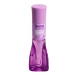 esmalte-dailus-premium-brilho-que-tudo-termine-em-brilho-10042833