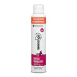 desodorante-feminino-monange-aero-200ml-frutas-vermelhas-10043235