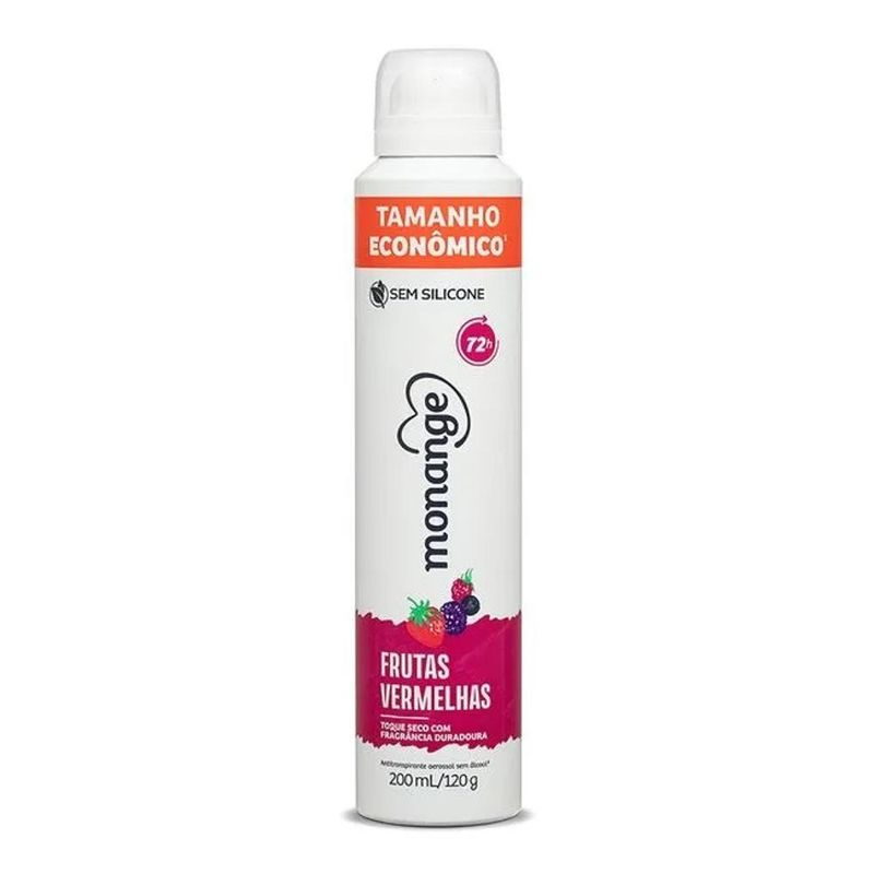 desodorante-feminino-monange-aero-200ml-frutas-vermelhas-10043235