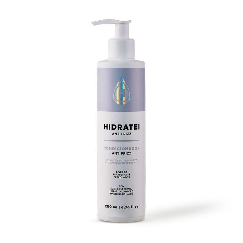 condicionador-hidratei-anti-frizz-200ml-10042951