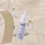 condicionador-hidratei-anti-frizz-200ml-10042951