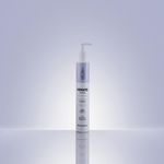 condicionador-hidratei-anti-frizz-200ml-10042951
