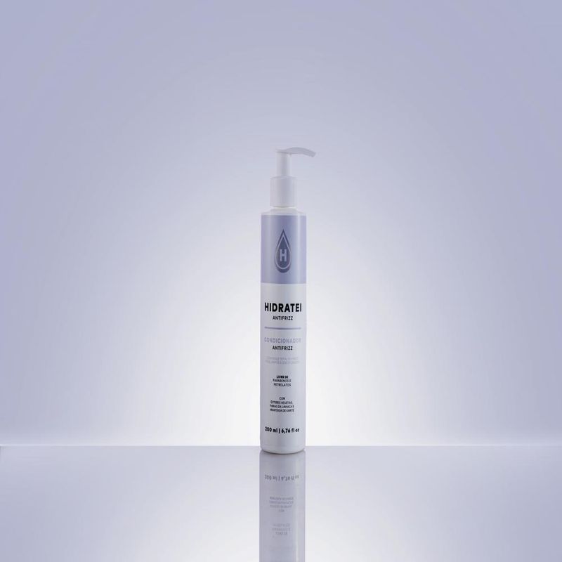 condicionador-hidratei-anti-frizz-200ml-10042951