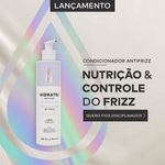 condicionador-hidratei-anti-frizz-200ml-10042951
