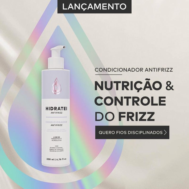 condicionador-hidratei-anti-frizz-200ml-10042951