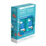 kit-alfaparf-alta-moda-shampoo-300ml-condicionador-300ml-bb-cream-10043205