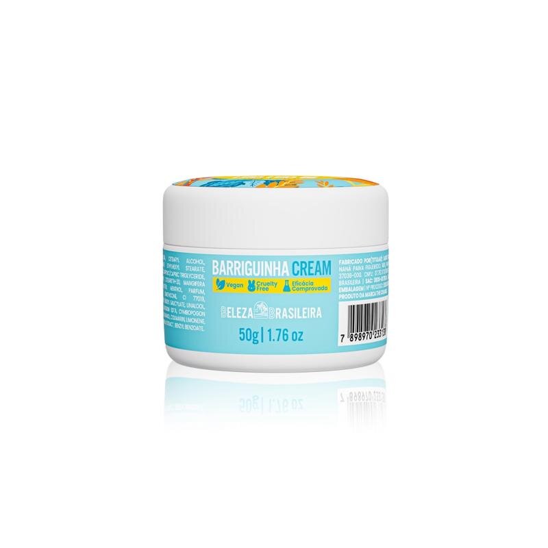 creme-corporal-beleza-brasileira-barriguinha-mini-cream-50g-10043031