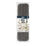 refil-mop-spray-elegance-nobre-10043190