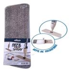 refil-mop-spray-elegance-nobre-10043190