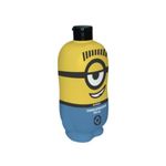 condicionador-nutriex-infantil-500ml-minions-10043298