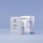 cera-capilar-hidratei-anti-frizz-12g-10042955